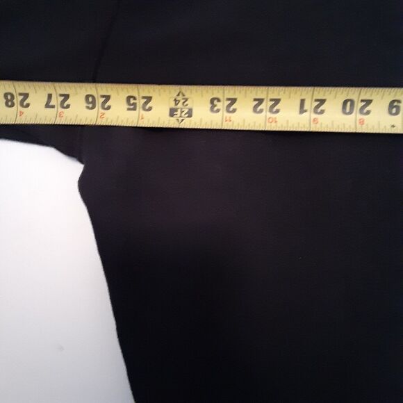 Columbia Sweatshirt Mens XL Back Long Sleeve Pullover Crew Fleece Spellout - Picture 5 of 6